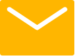 email-icon
