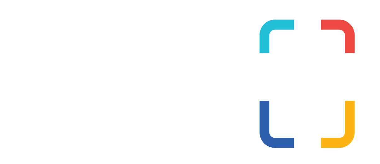 Konect IoT Logo